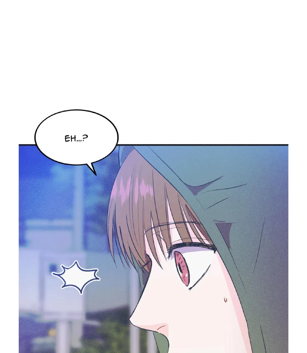 Chapter 16, page 42