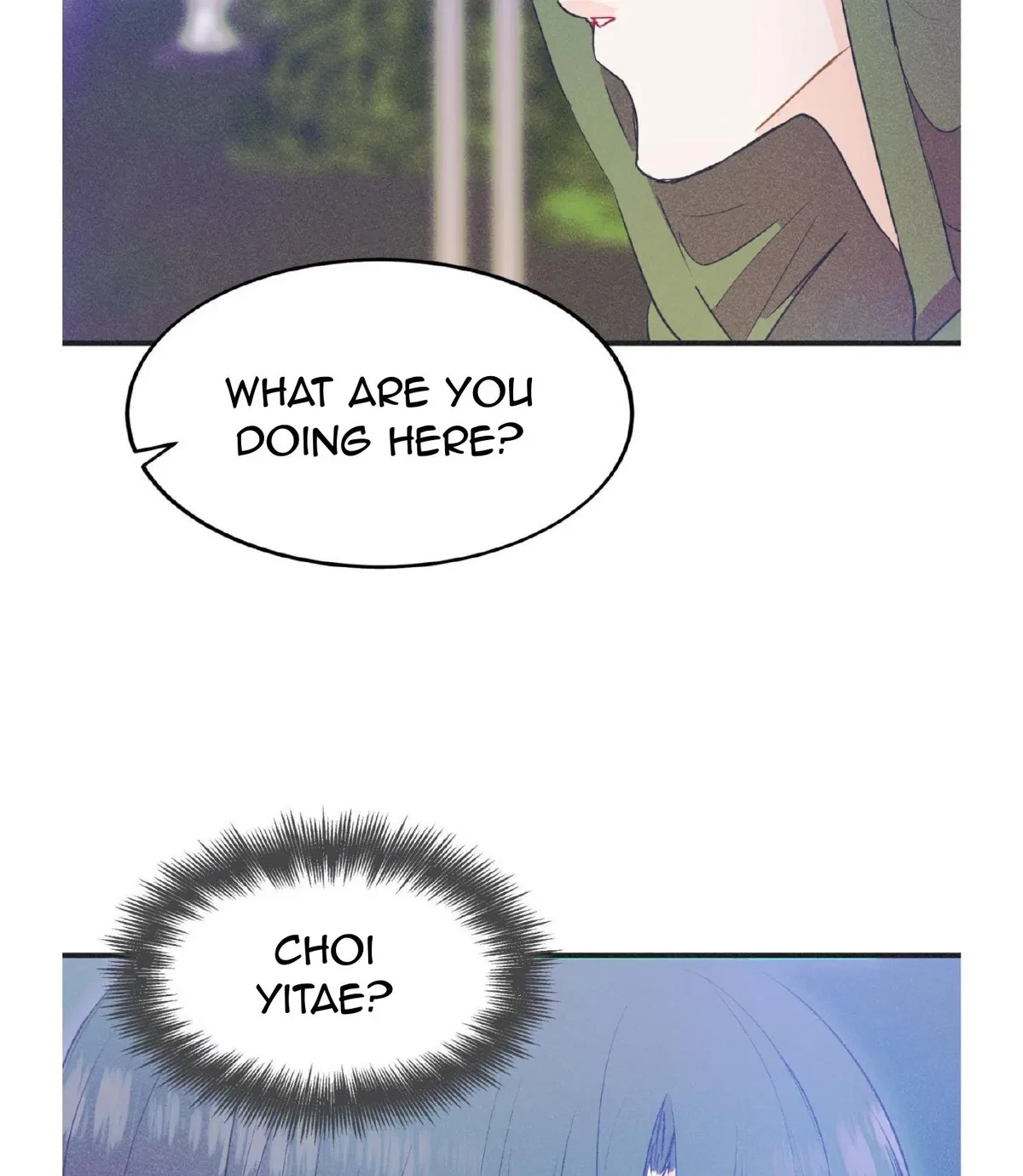 Chapter 16, page 43