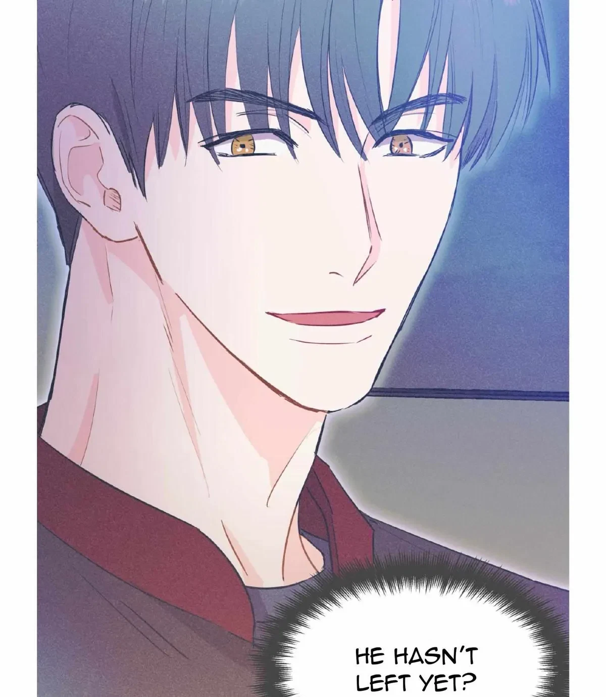 Chapter 16, page 44