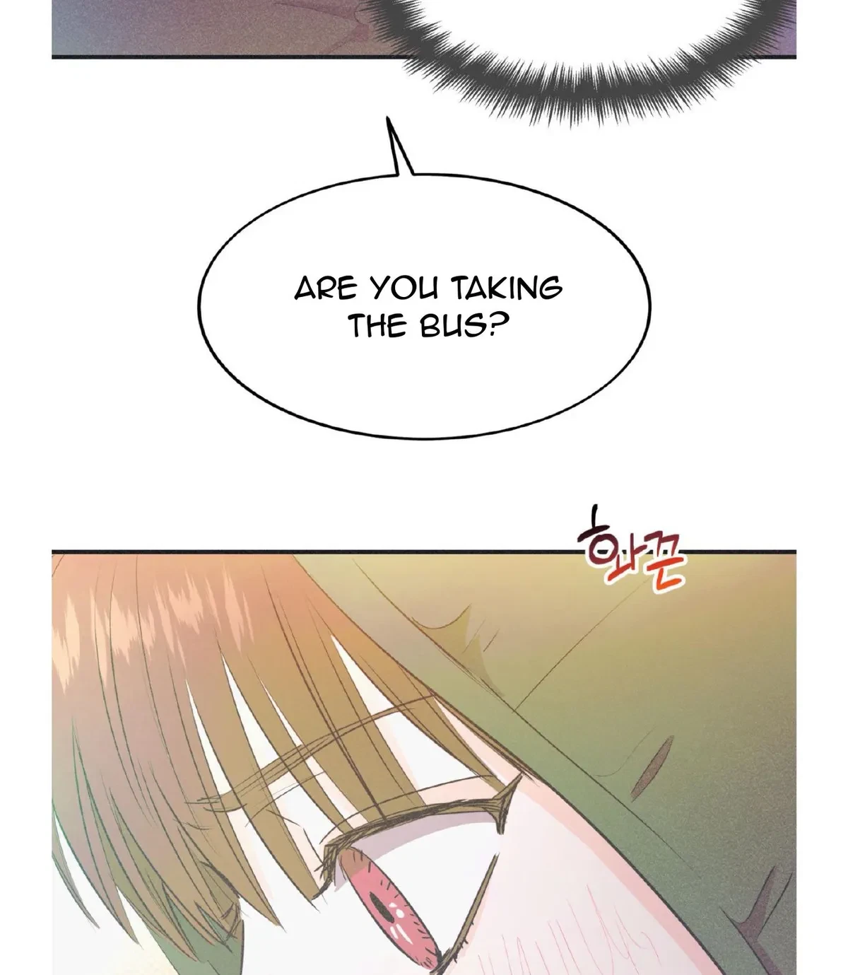 Chapter 16, page 45