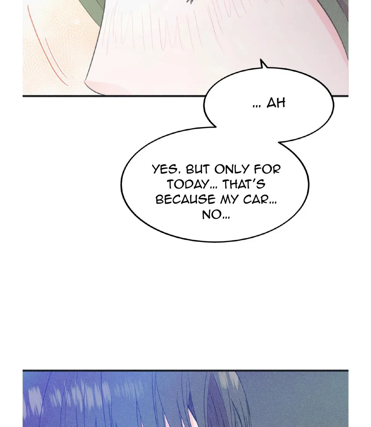 Chapter 16, page 46