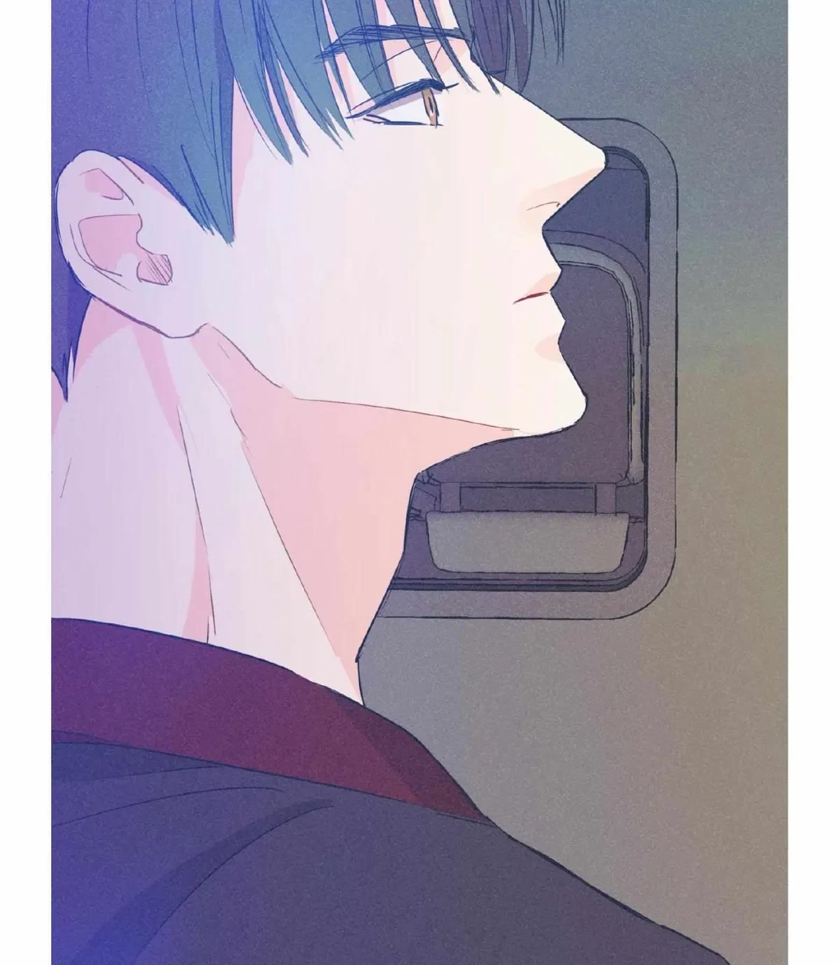 Chapter 16, page 47