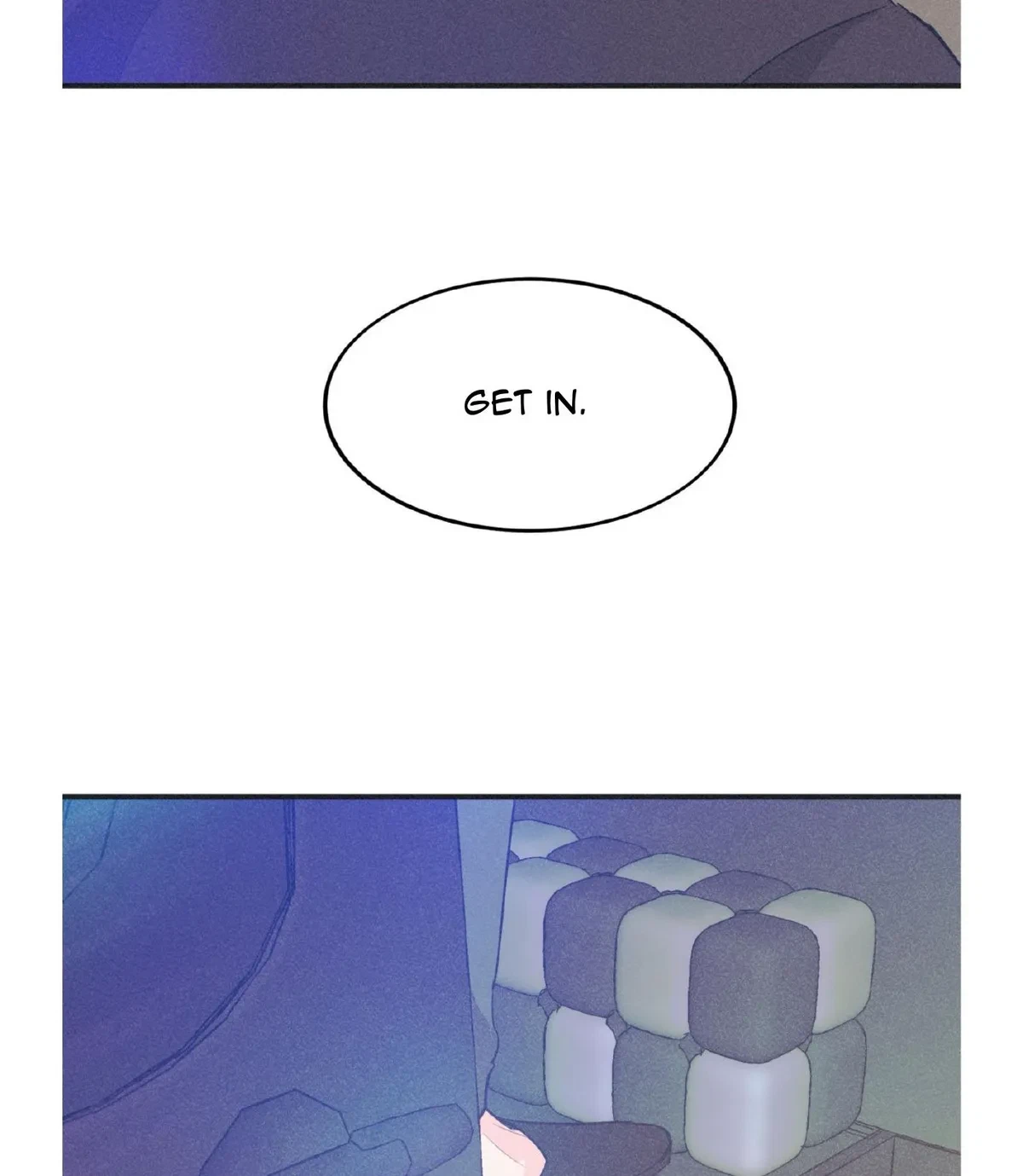 Chapter 16, page 48