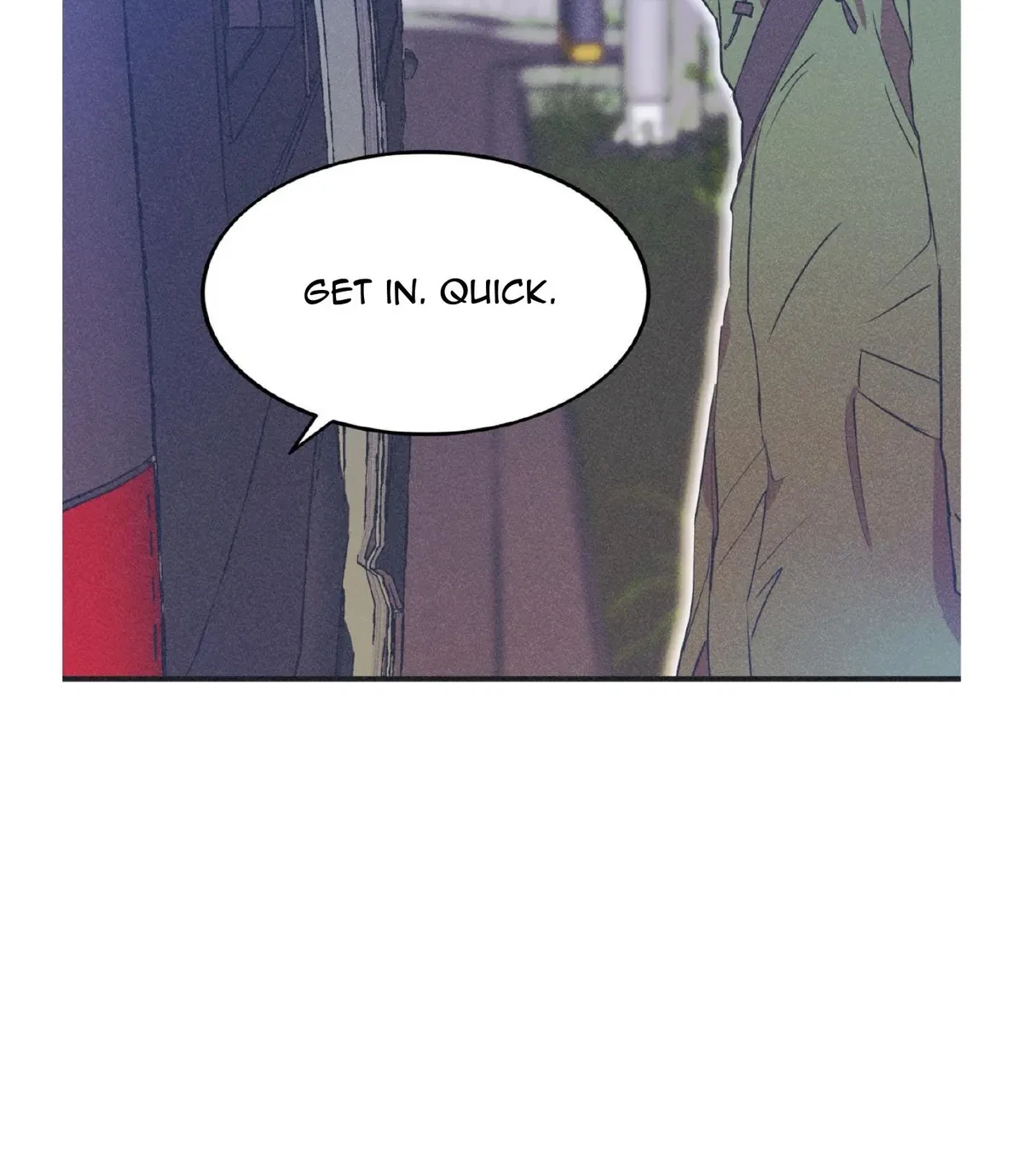 Chapter 16, page 51