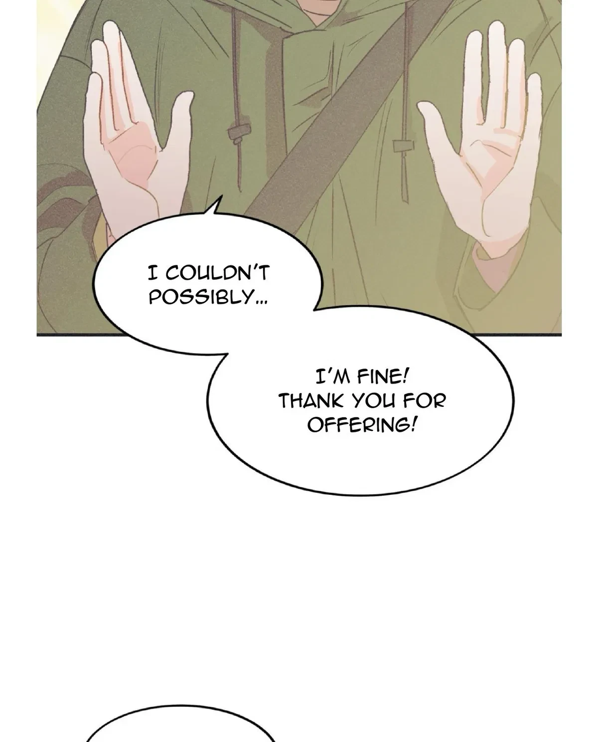 Chapter 16, page 54