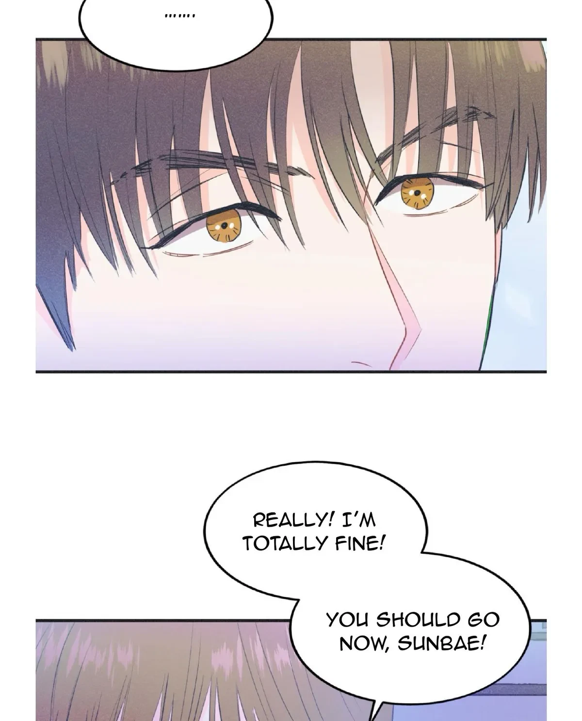Chapter 16, page 55