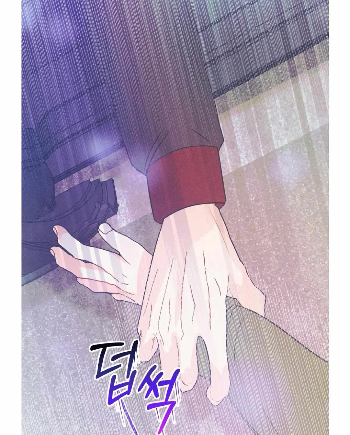Chapter 16, page 57
