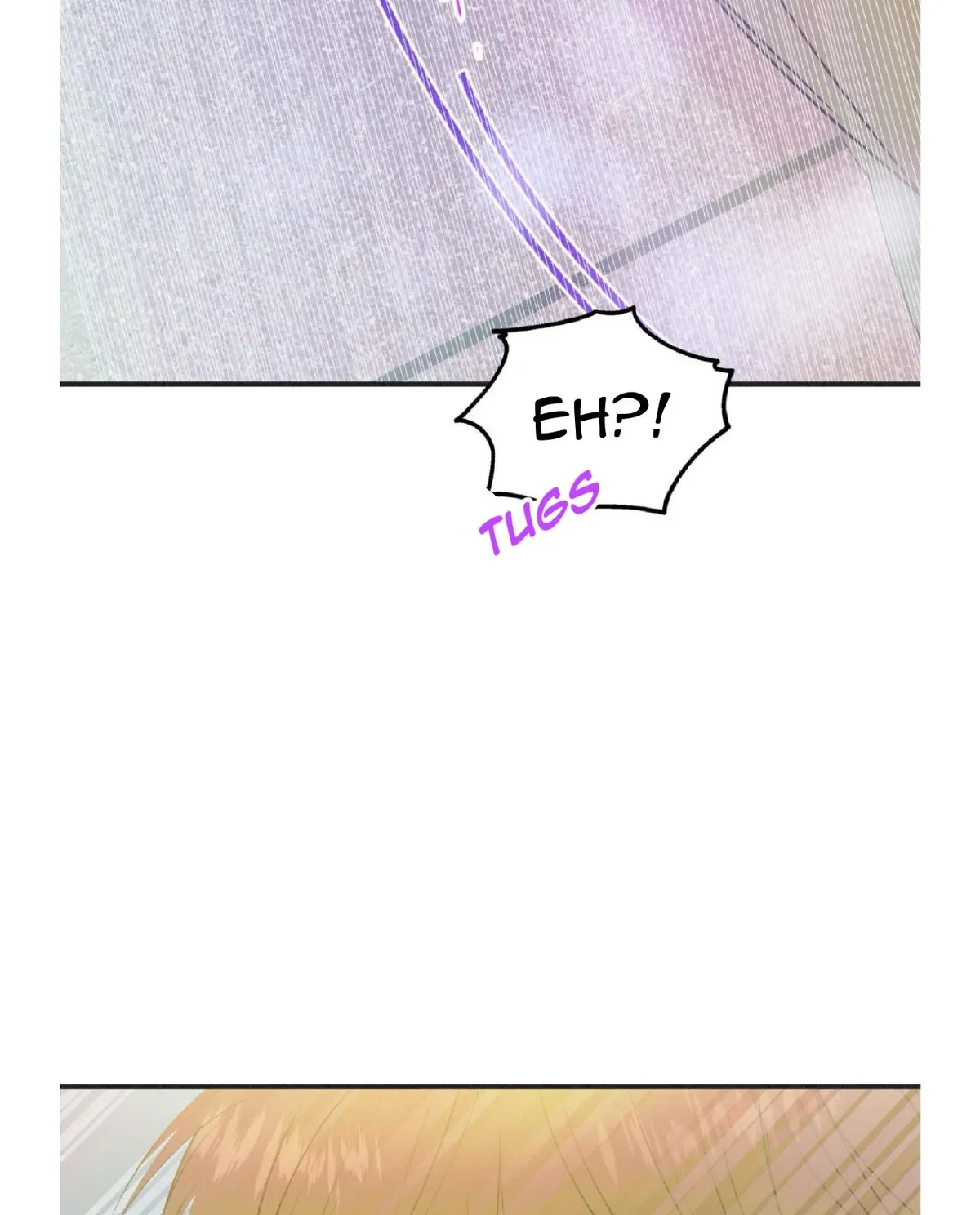 Chapter 16, page 58