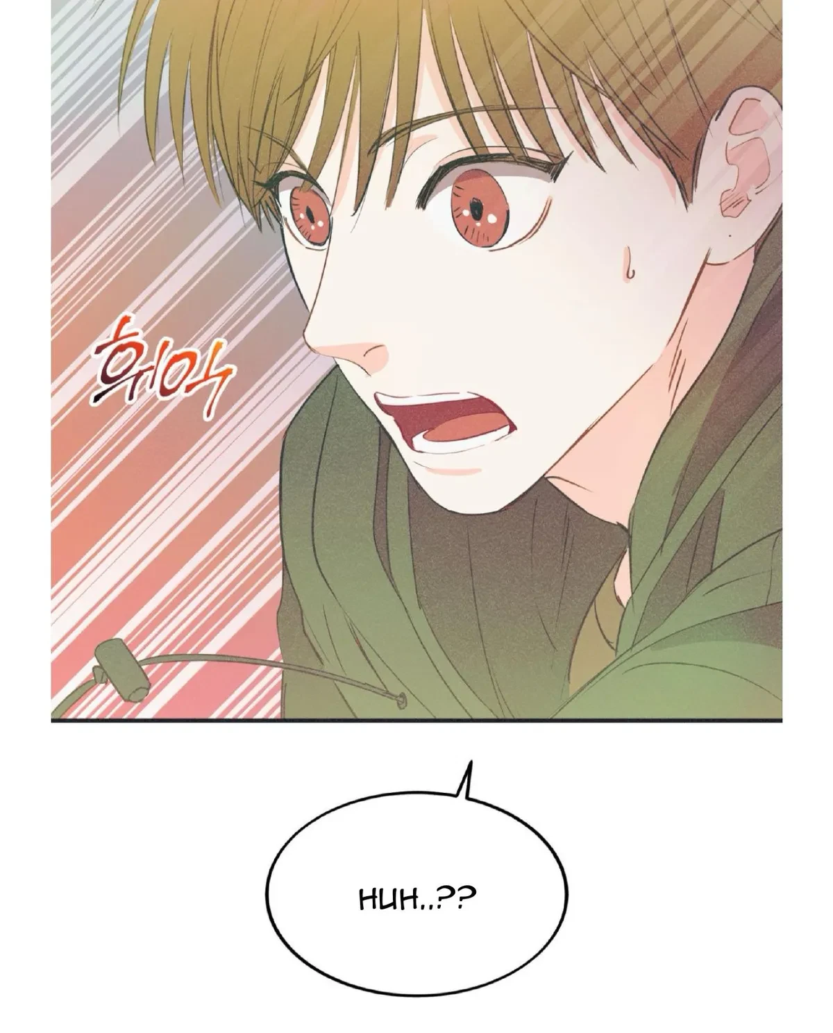 Chapter 16, page 59