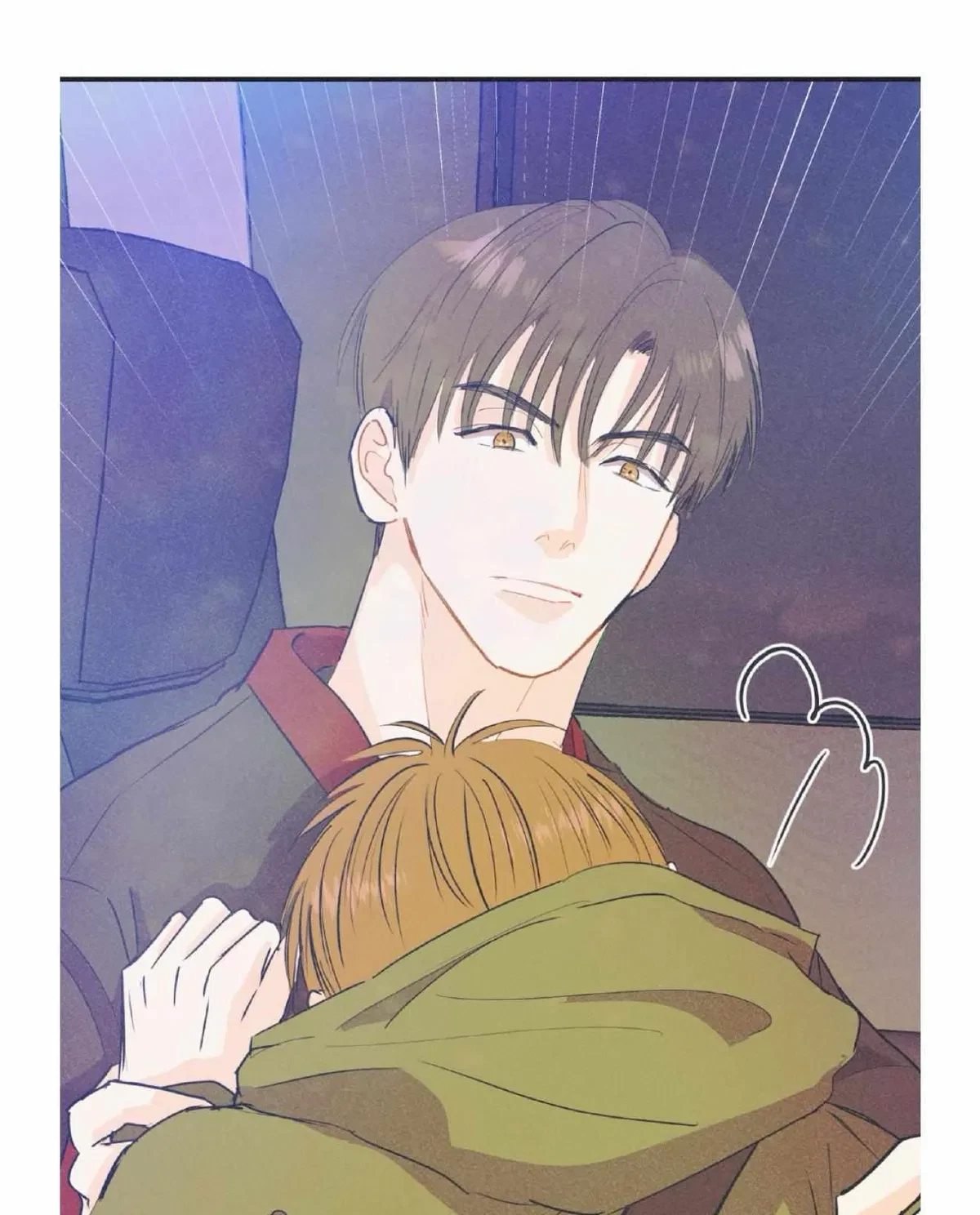 Chapter 16, page 60