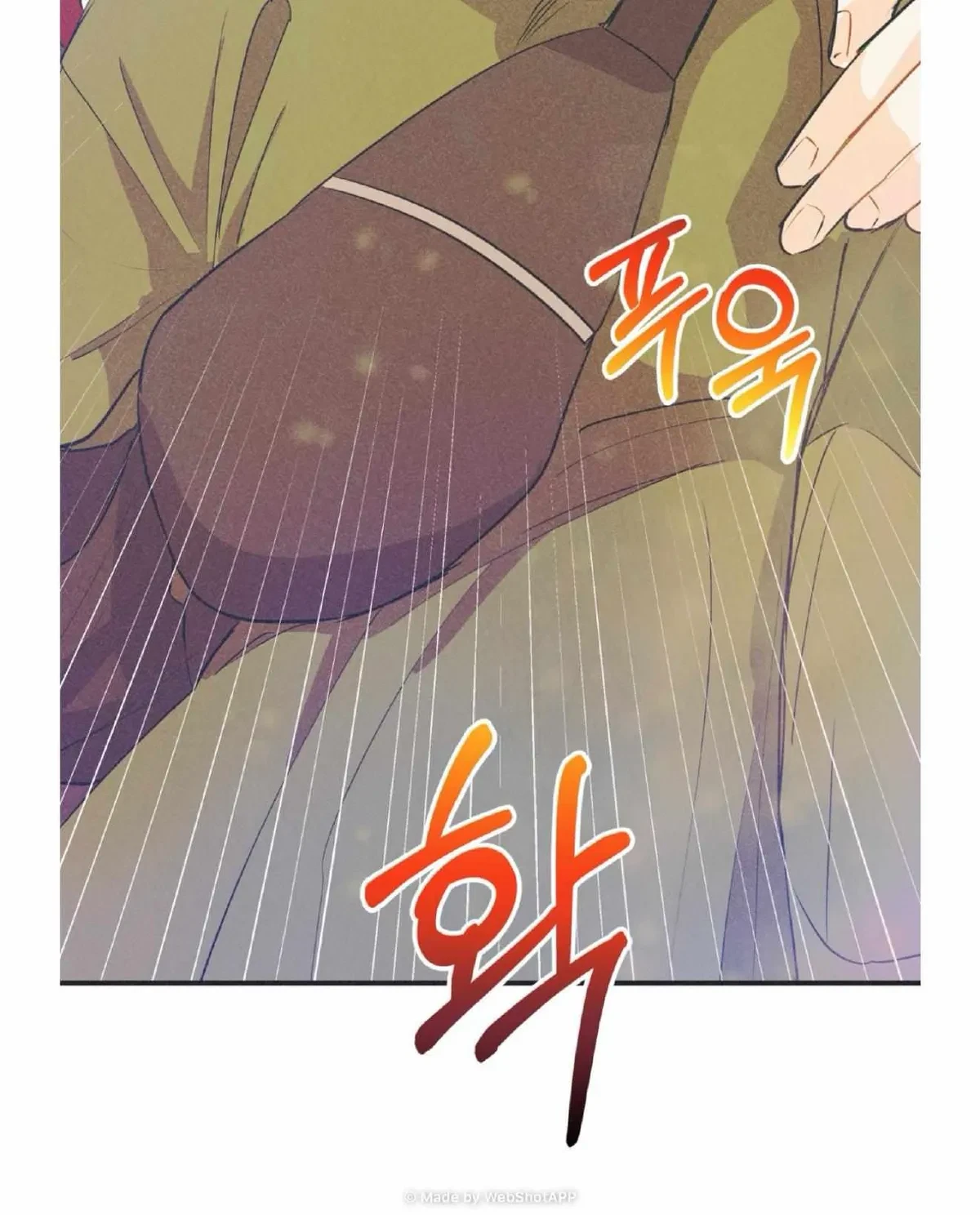 Chapter 16, page 61