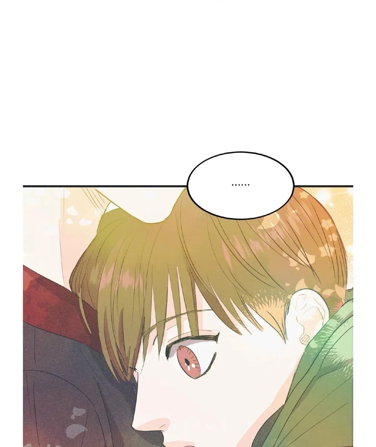 Chapter 16, page 62