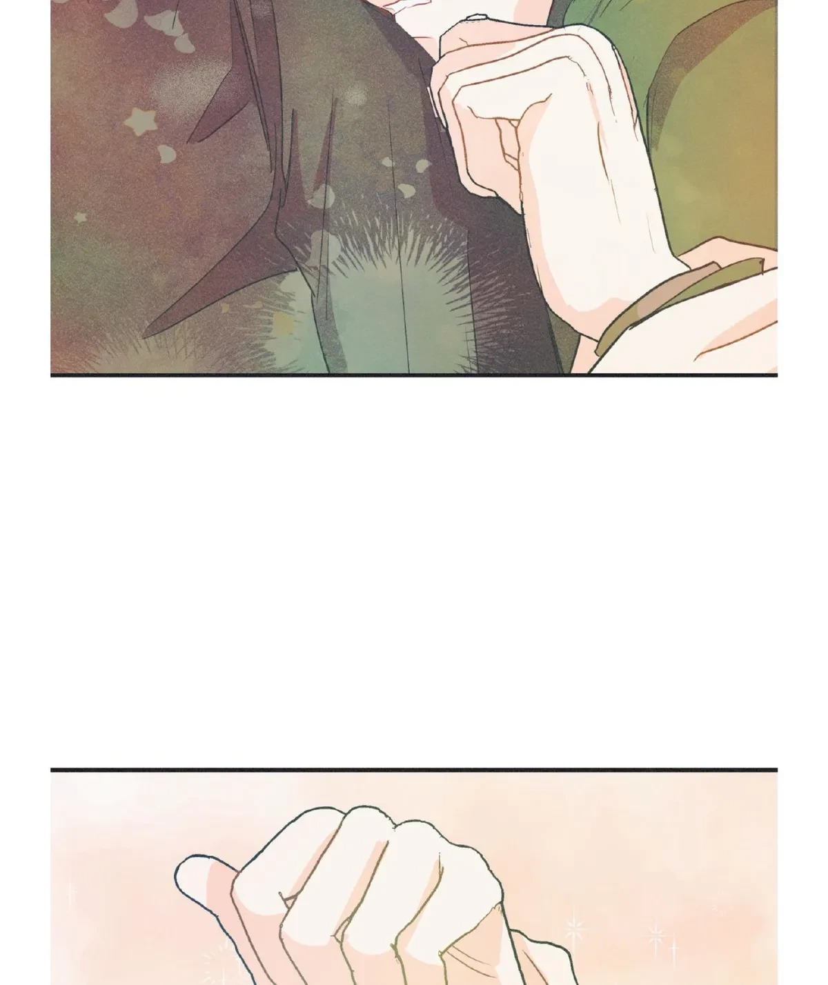 Chapter 16, page 63