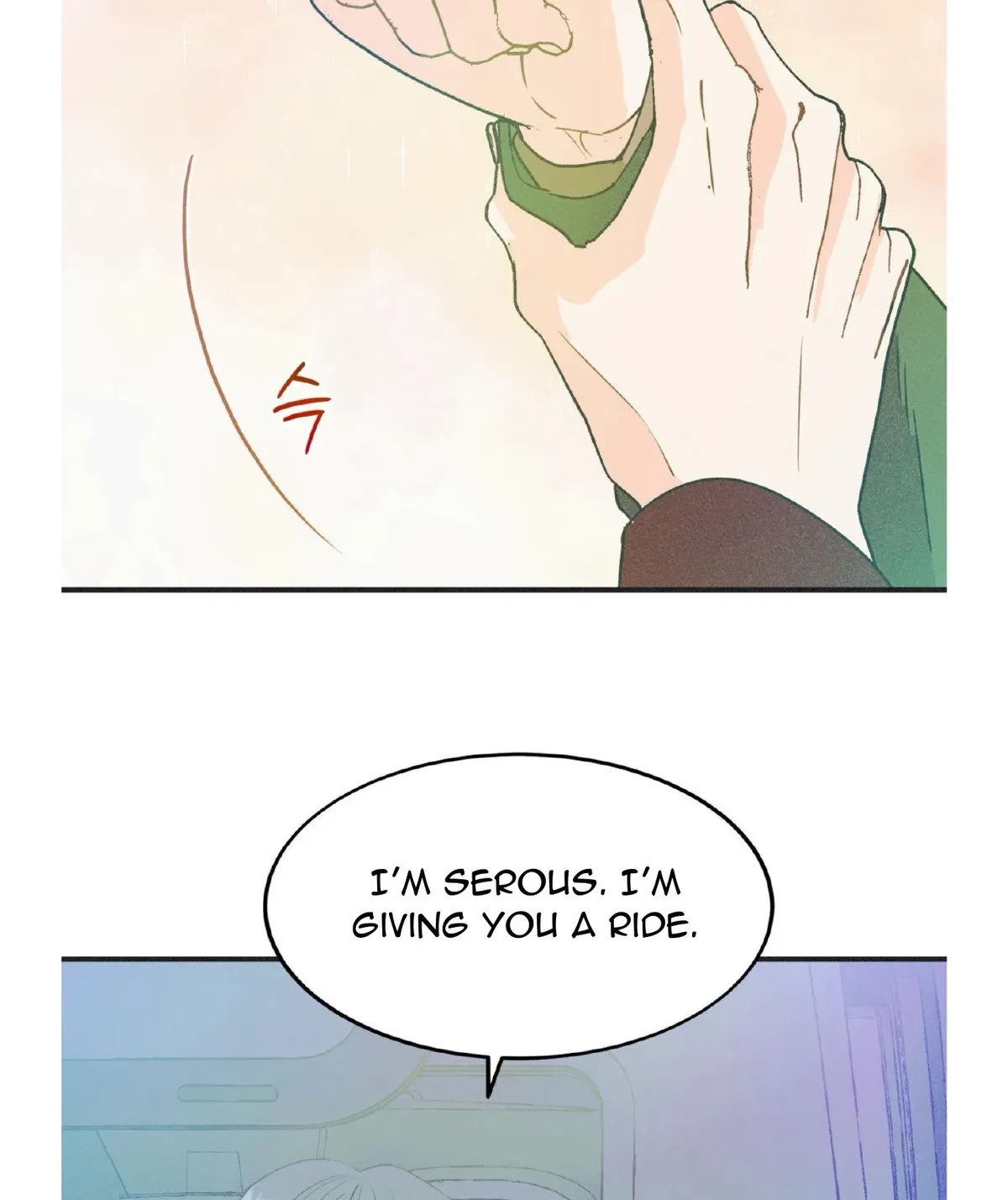 Chapter 16, page 64