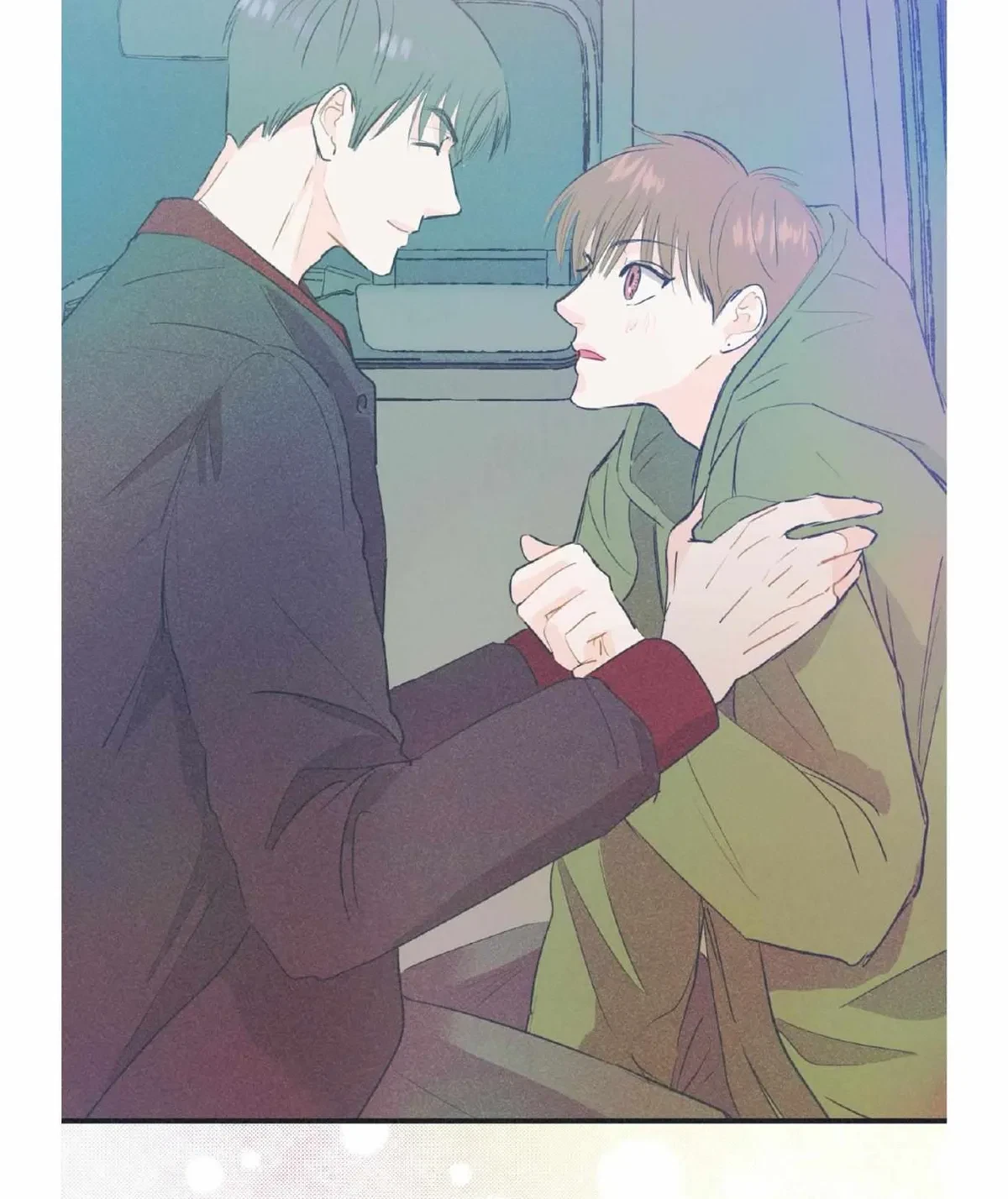 Chapter 16, page 65