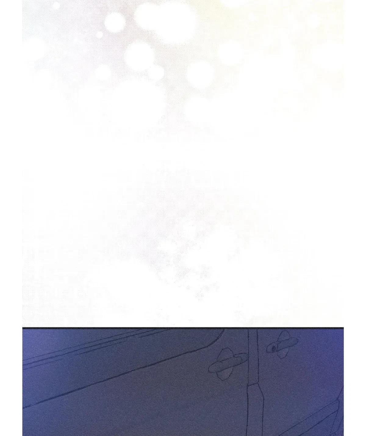 Chapter 16, page 66