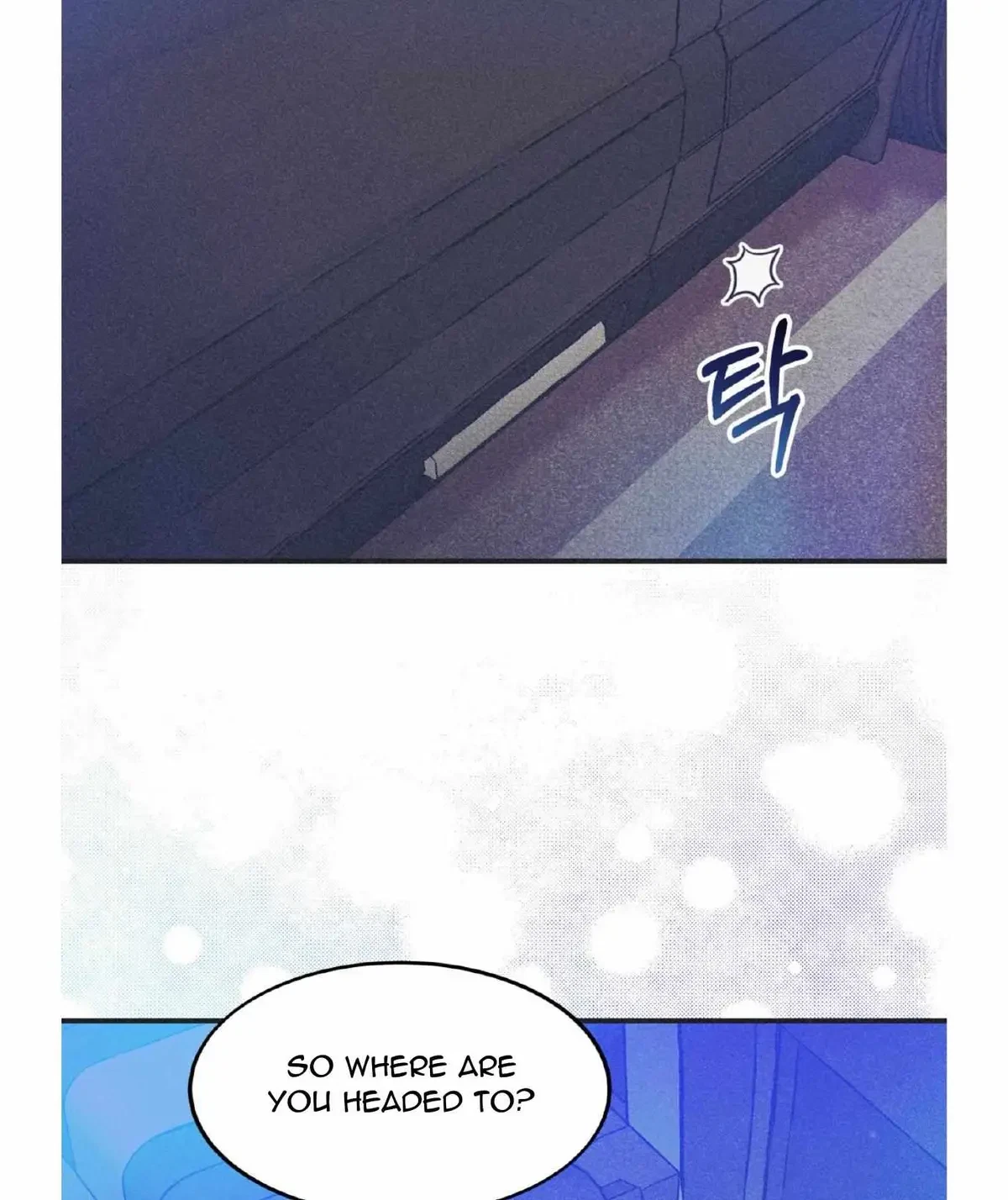 Chapter 16, page 67
