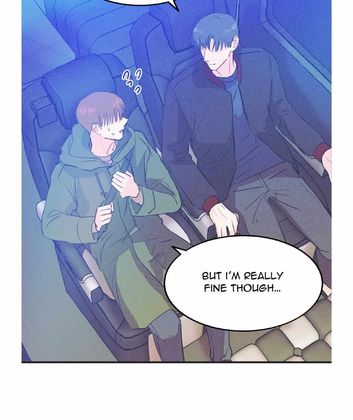 Chapter 16, page 68