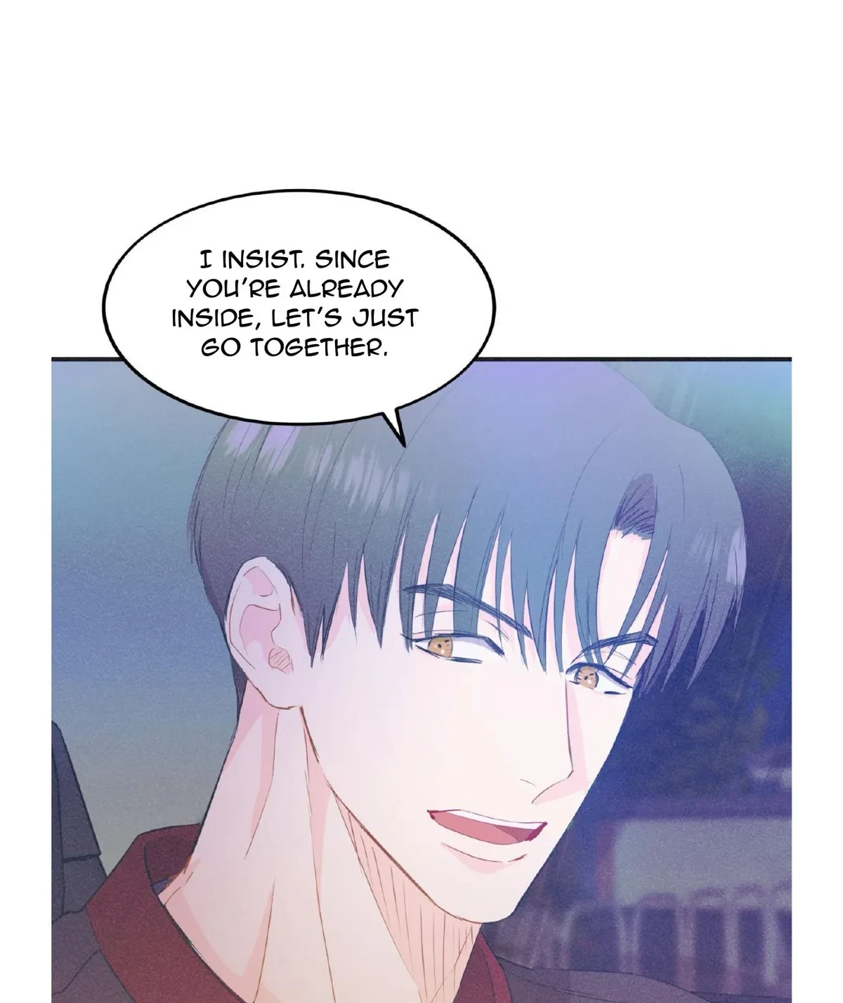 Chapter 16, page 69