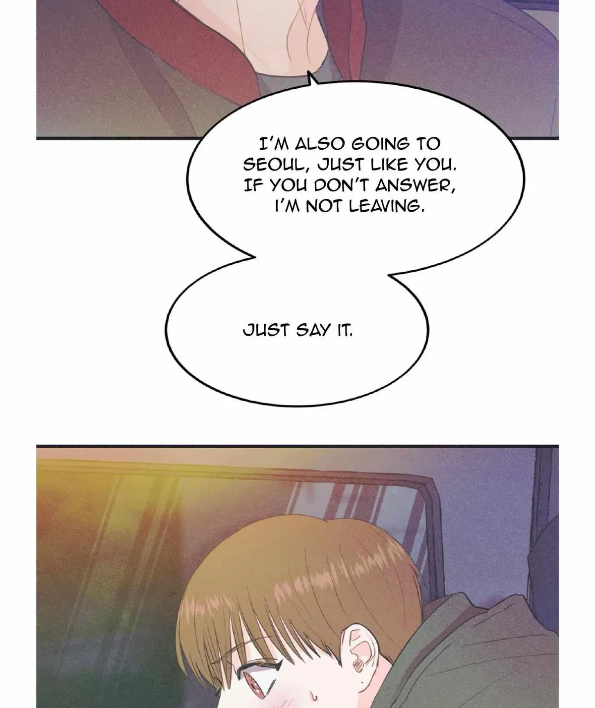 Chapter 16, page 70