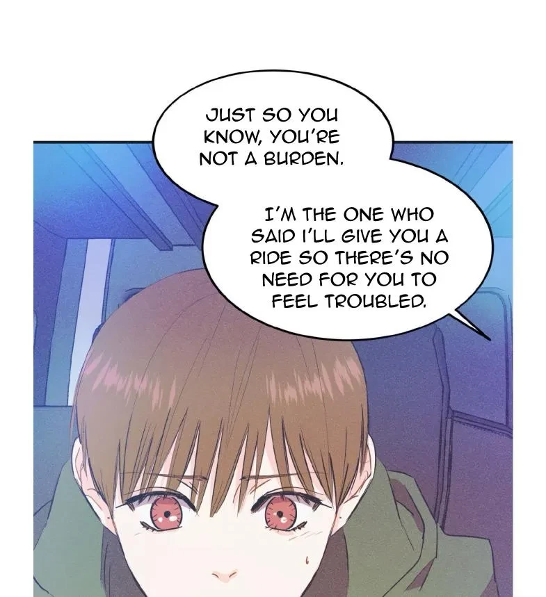 Chapter 16, page 72