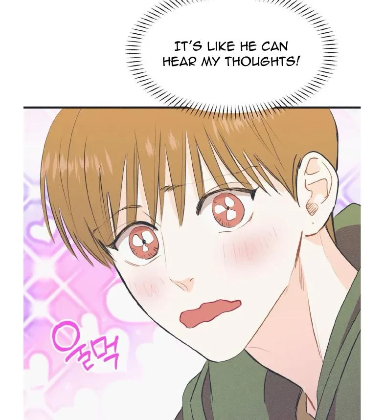 Chapter 16, page 74