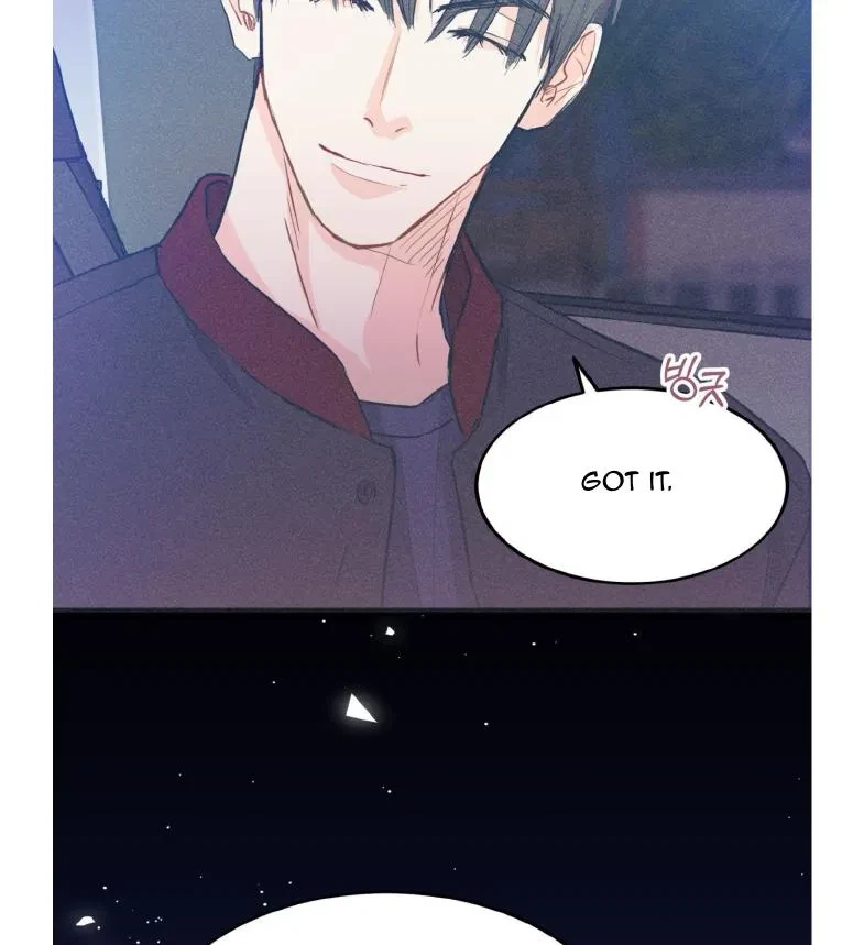 Chapter 16, page 76