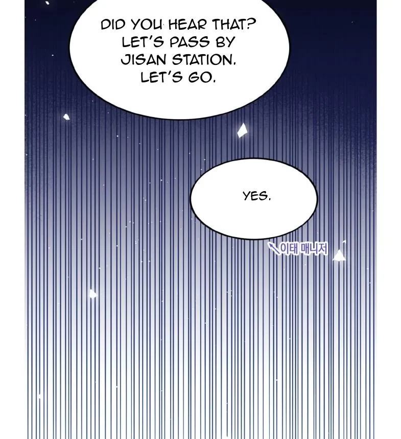 Chapter 16, page 77