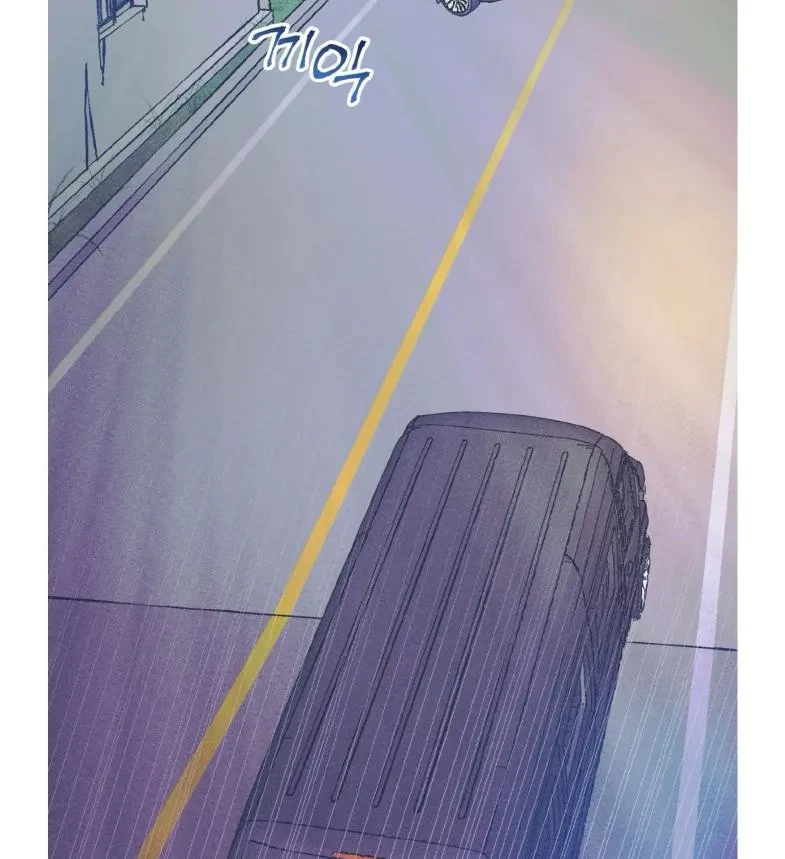 Chapter 16, page 79