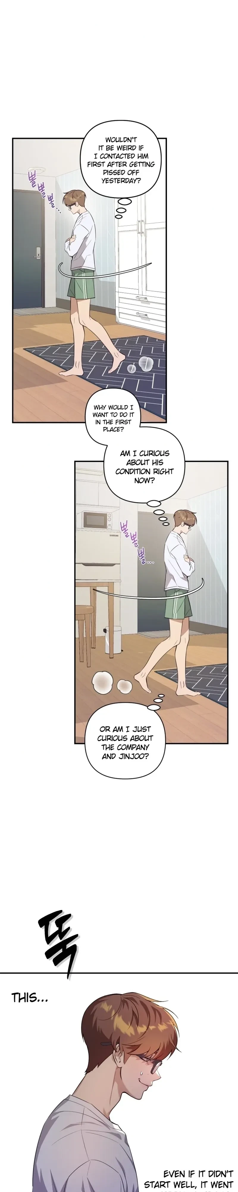 Chapter 9, page 12