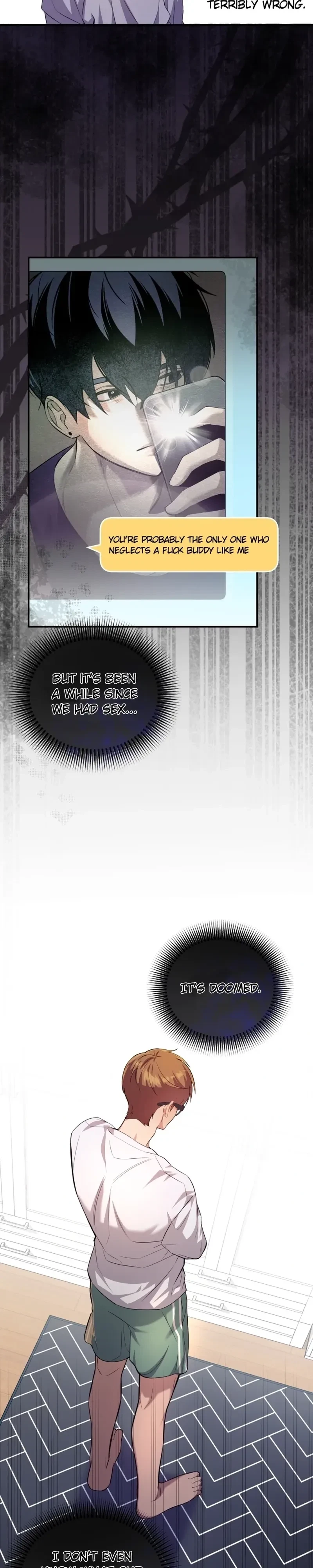 Chapter 9, page 13