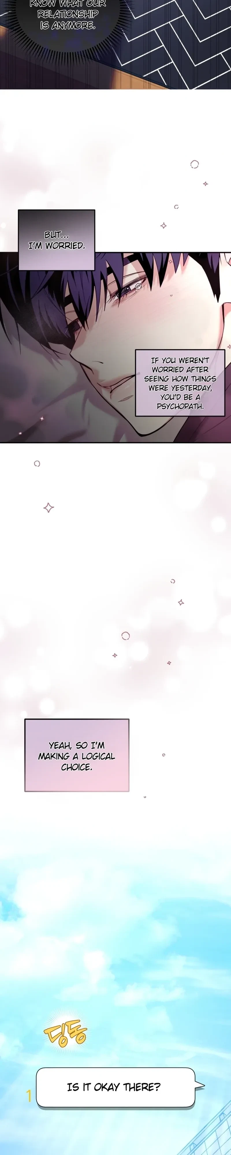 Chapter 9, page 14