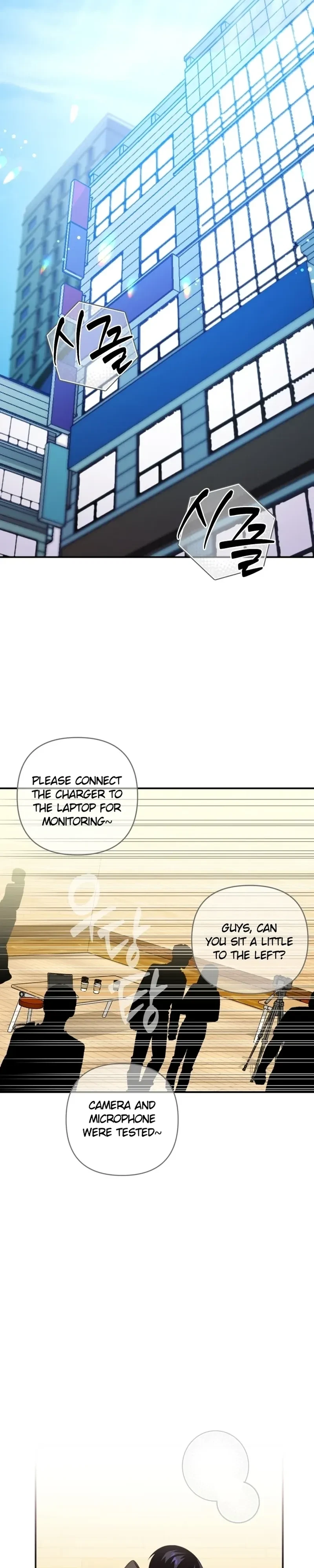 Chapter 9, page 15