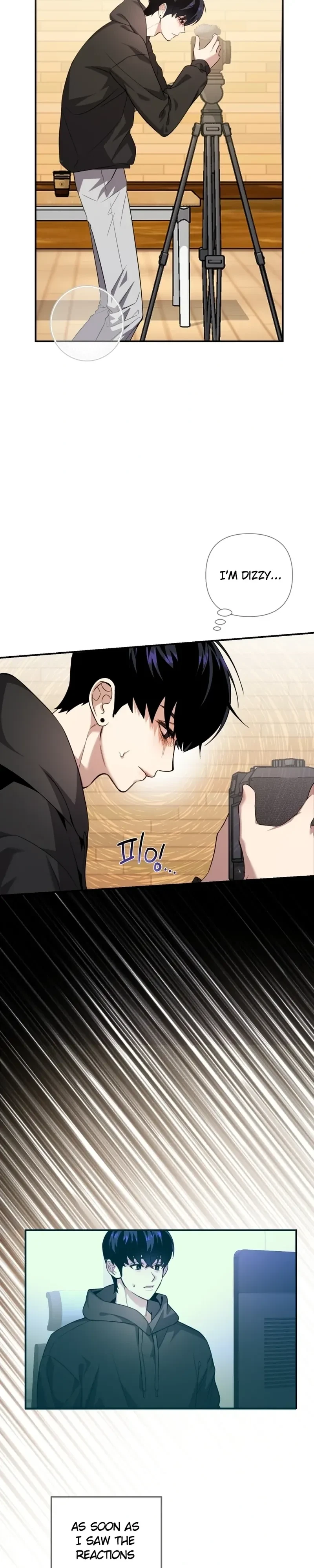 Chapter 9, page 16