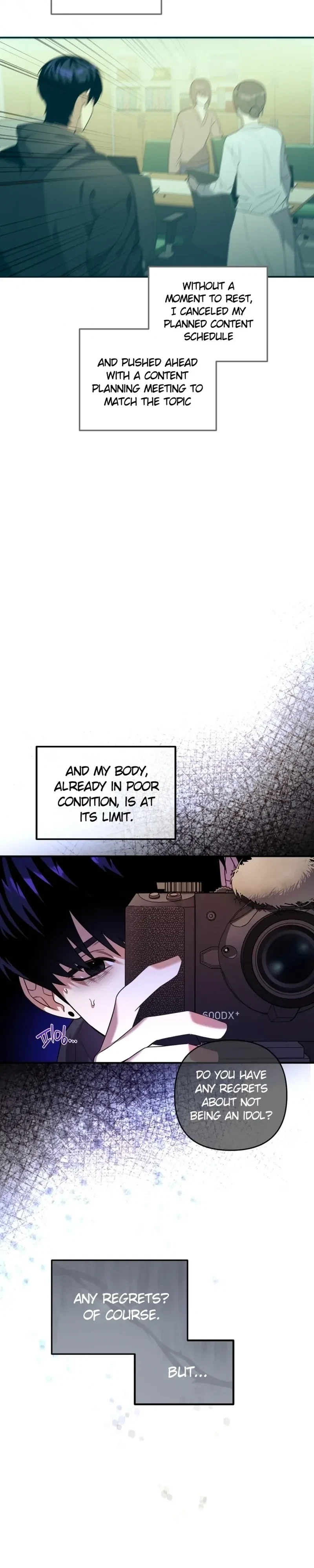 Chapter 9, page 17