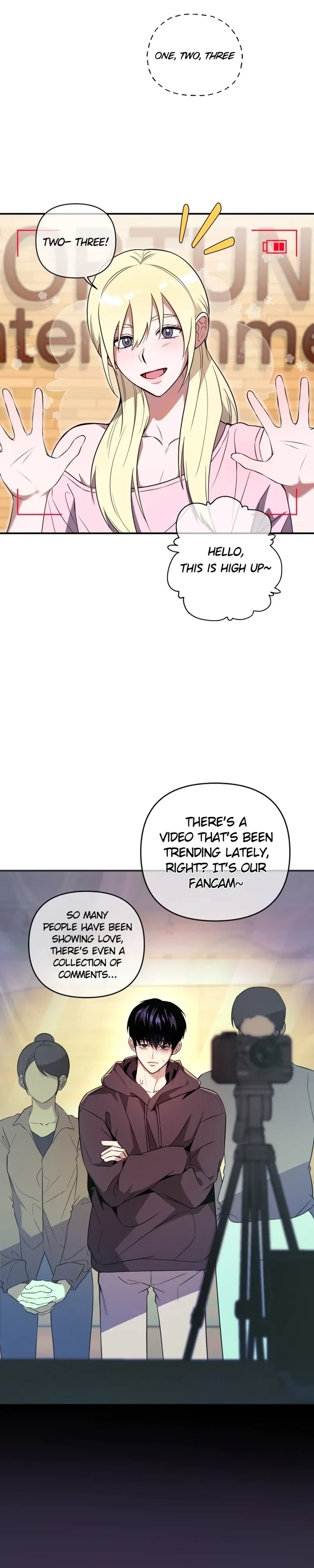 Chapter 9, page 19