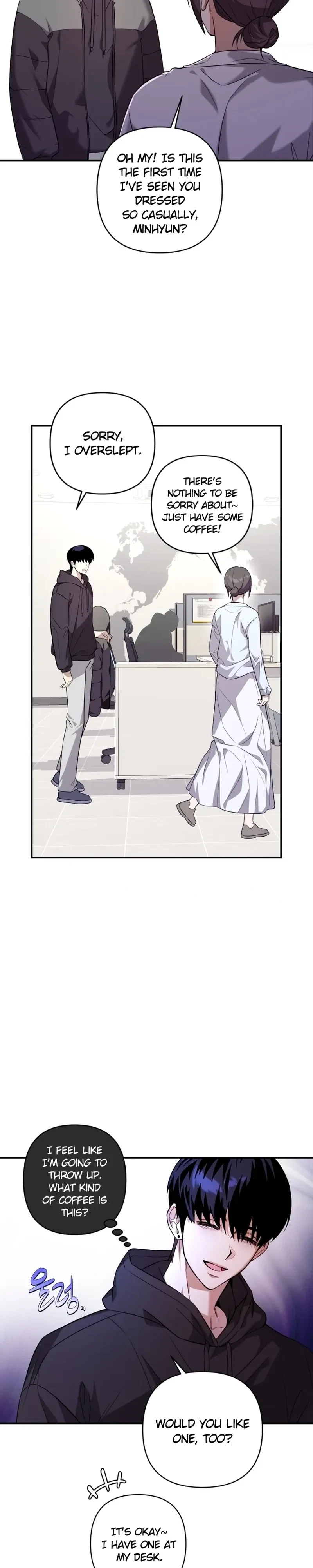 Chapter 9, page 2