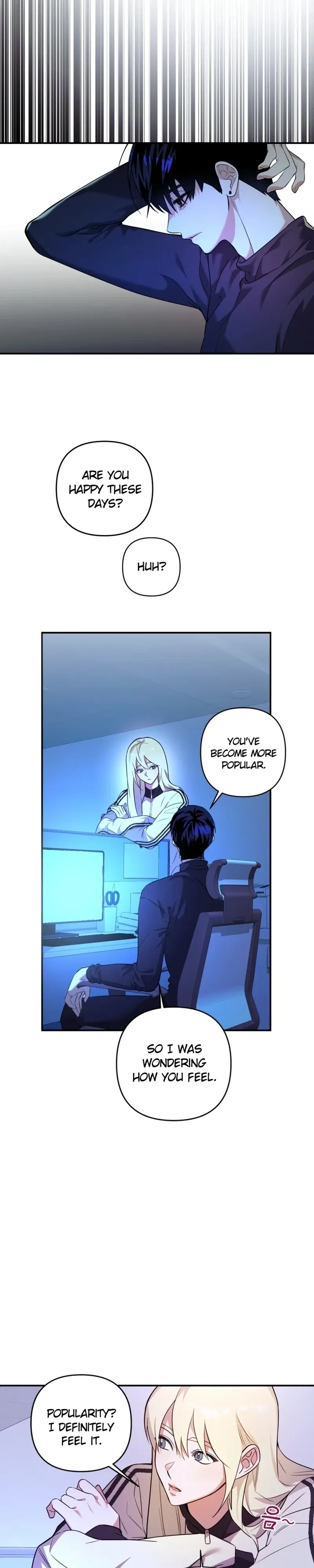 Chapter 9, page 25