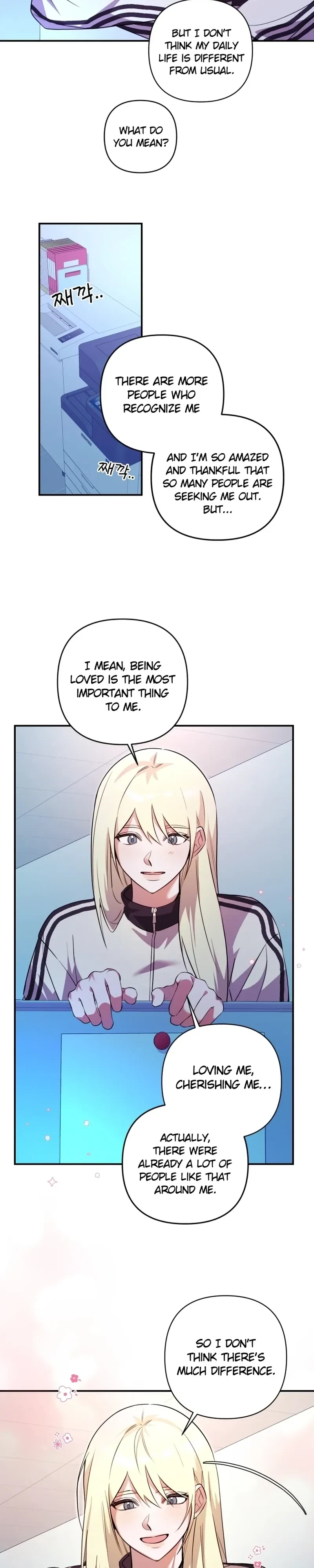 Chapter 9, page 26