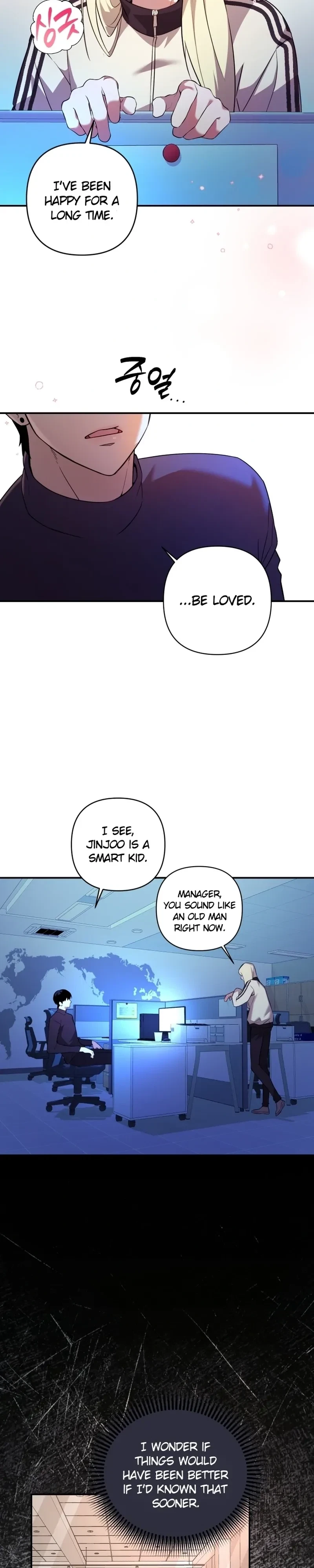 Chapter 9, page 27