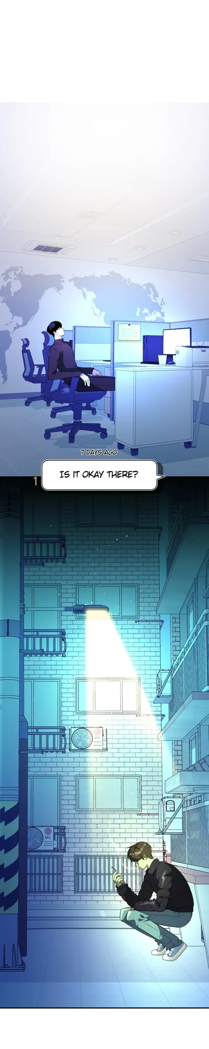 Chapter 9, page 29