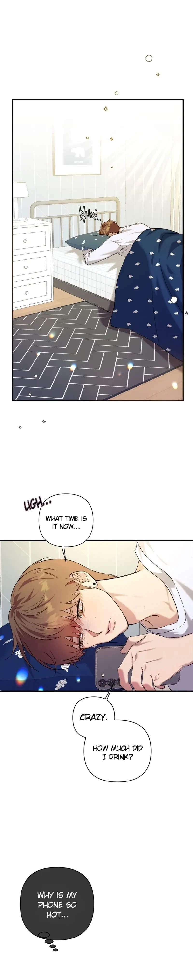 Chapter 9, page 6