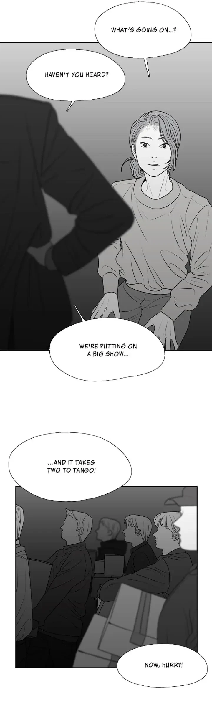 Chapter 173, page 10