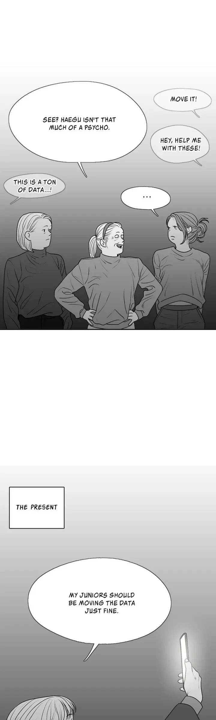 Chapter 173, page 11