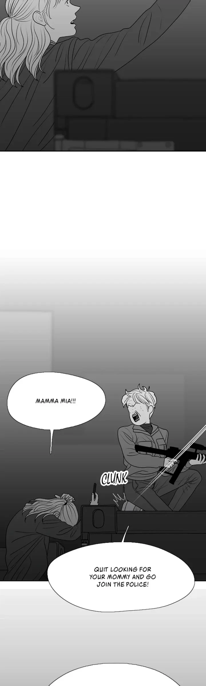 Chapter 173, page 12