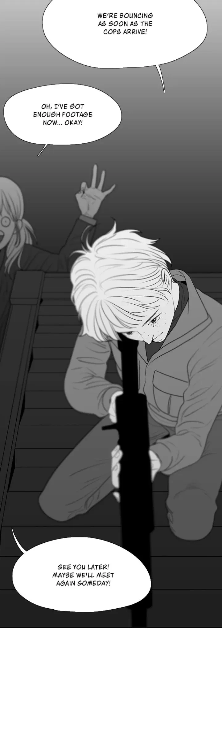 Chapter 173, page 13