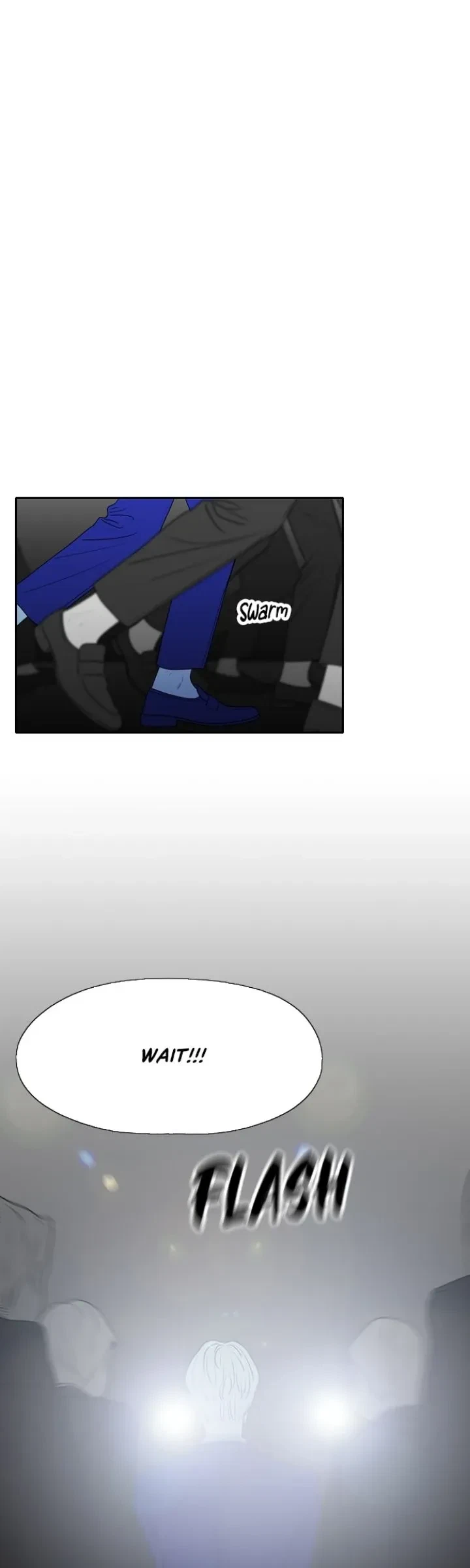 Chapter 173, page 14
