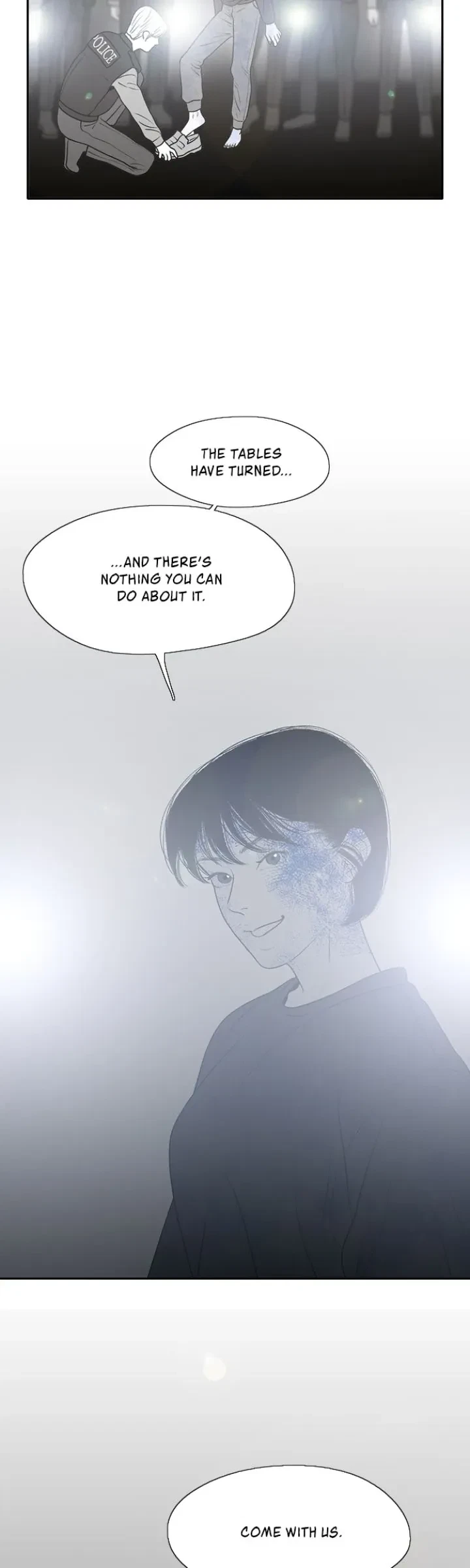 Chapter 173, page 18