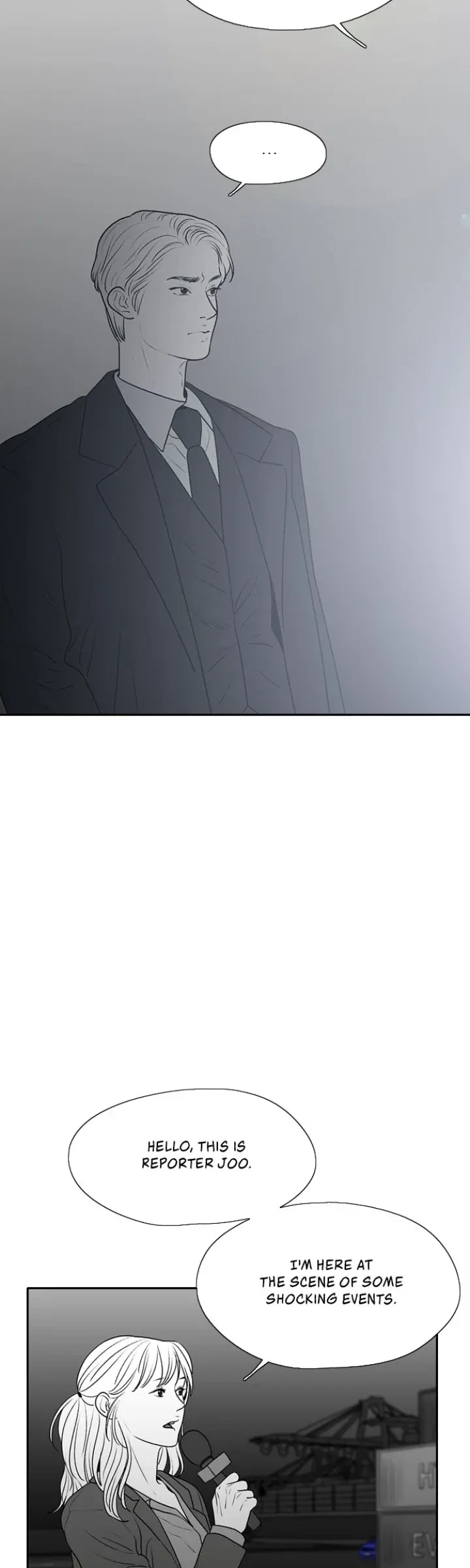 Chapter 173, page 19