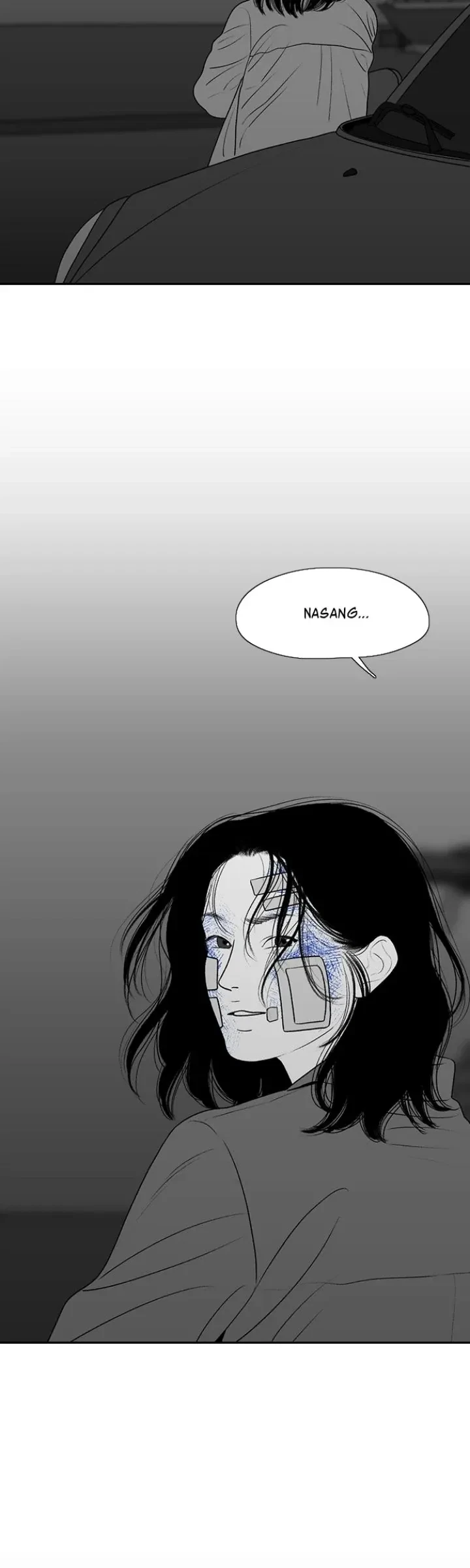 Chapter 173, page 21